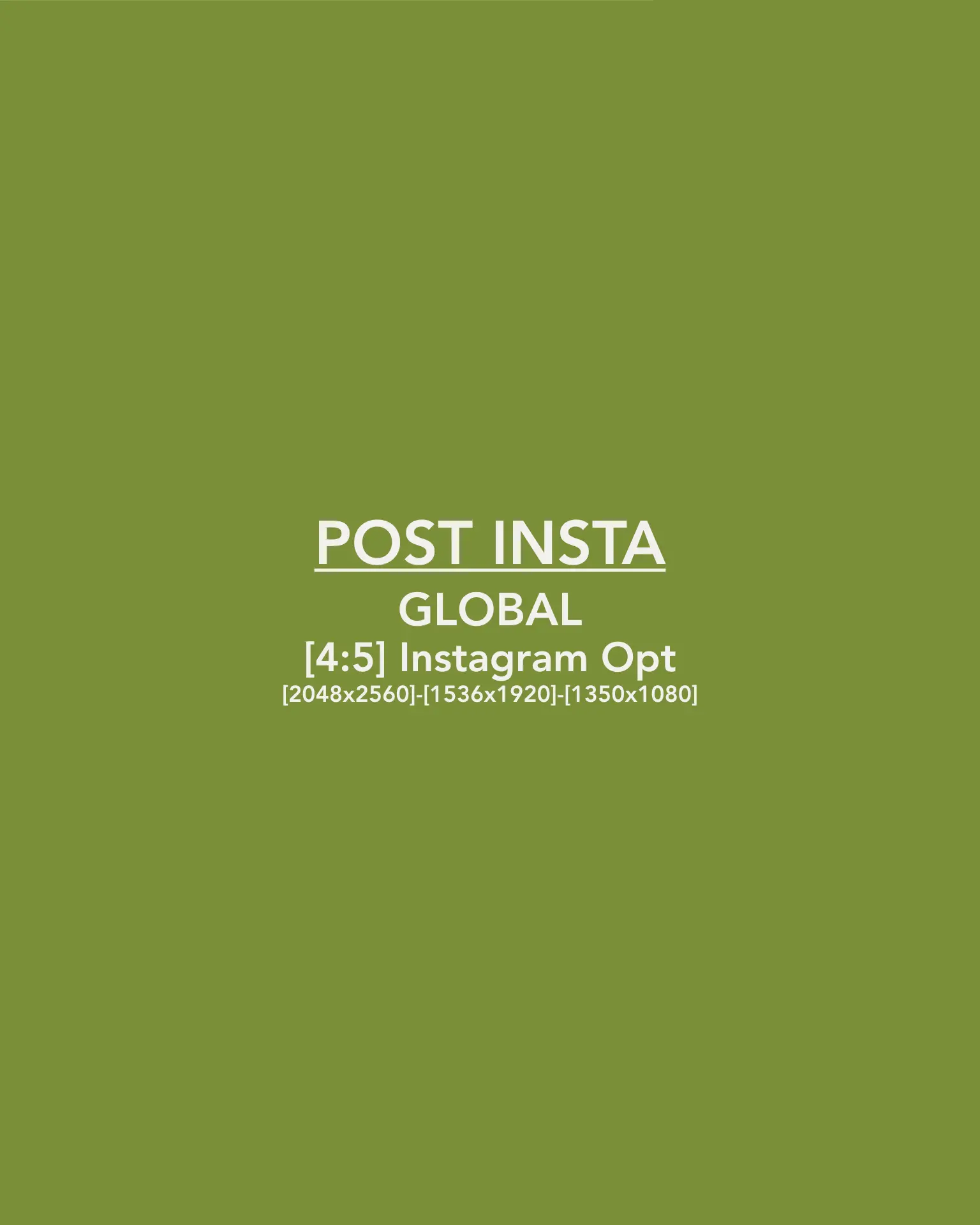 PlaceHolders-4x5_002